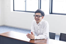イメージ